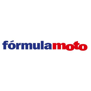Formulamoto.es